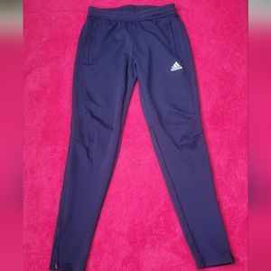 adidas climacool pants